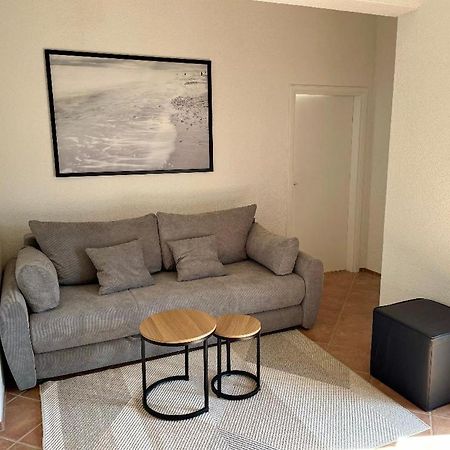 Apartment Josip Vir Exteriör bild
